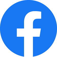for social and marketing softrench technologies use facebook