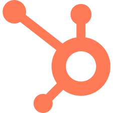 for digital marketing softrench technologies use hubspot