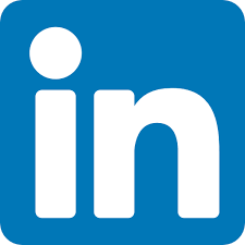 for social and marketing softrench technologies use linkedin
