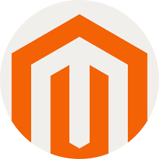 For ecommerce and cms softrench technologies use magento