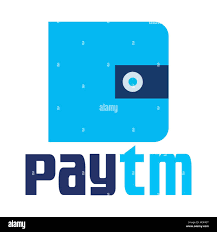 for payment gateway softrench technologies use paytm
