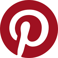 for social and marketing softrench technologies use pinterest