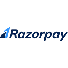 for payment gateway softrench technologies use razorpay