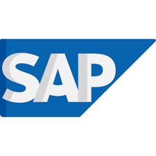 for crm and integration softrench technologies use sap