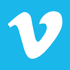 for social and marketing softrench technologies use vimeo