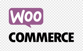 For ecommerce and cms softrench technologies use woocommerce