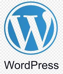 For ecommerce and cms softrench technologies use wordpress