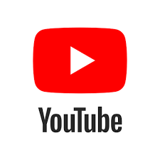 for social and marketing softrench technologies use youtube