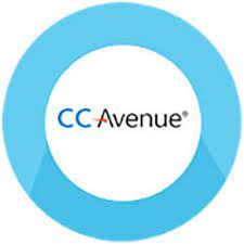 for payment gateway softrench technologies use cc avenue