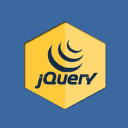 For web desinging softrench technologies use jquery