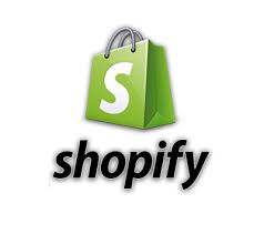 For ecommerce and cms softrench technologies use shopify