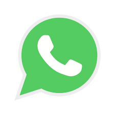 for social and marketing softrench technologies use whatsapp